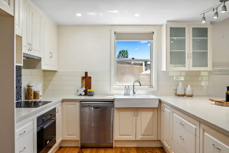 Fourth view of Homely house listing, 9 Pool Street, Birdwood SA 5234