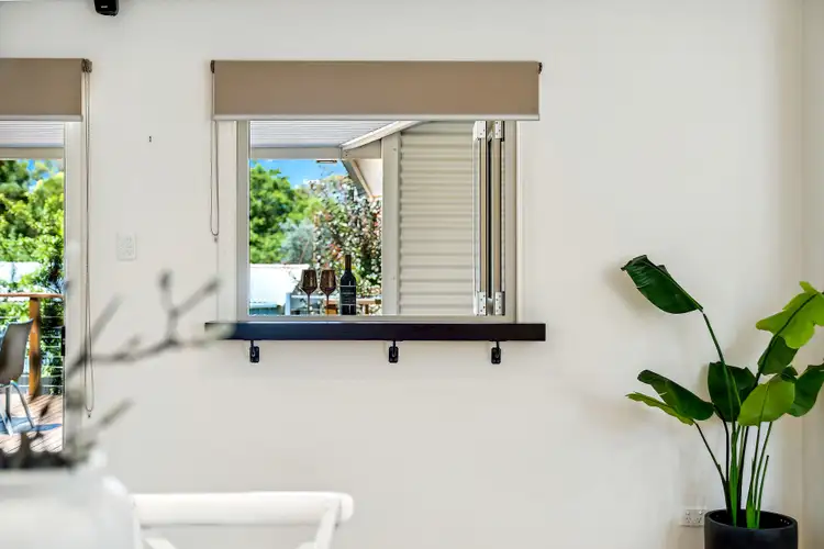 Fifth view of Homely house listing, 9 Pool Street, Birdwood SA 5234