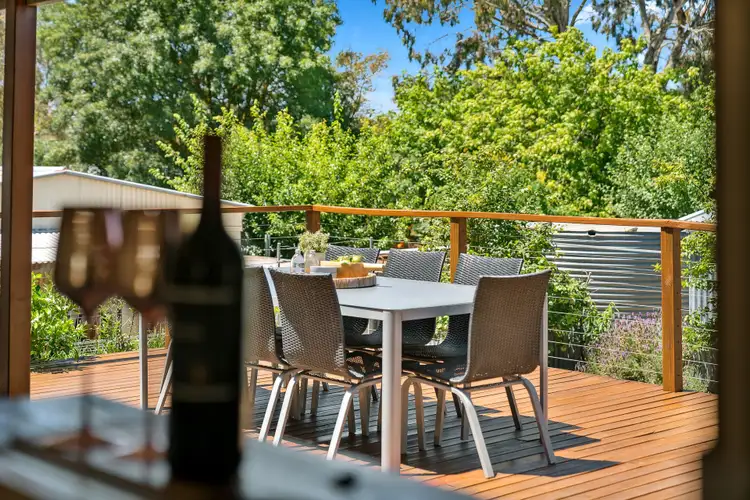 Sixth view of Homely house listing, 9 Pool Street, Birdwood SA 5234