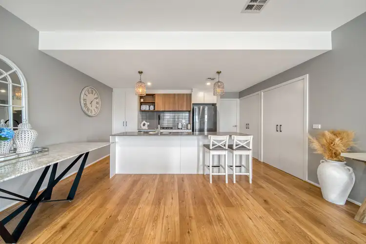 22/1 Yidaki Way, Moncrieff ACT 2914