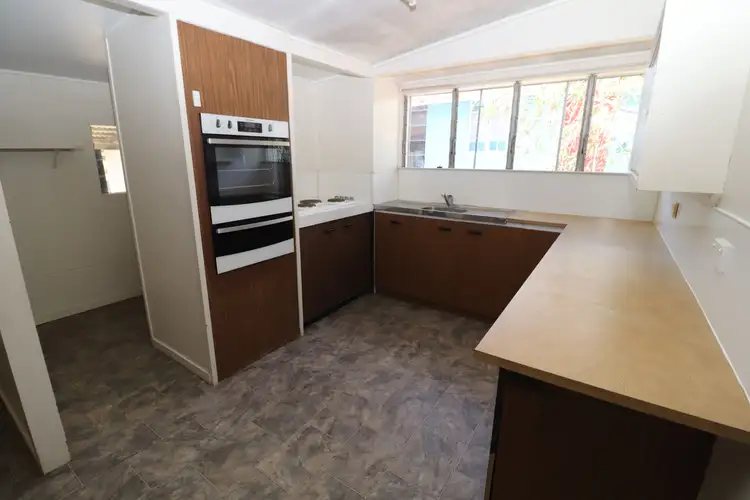 Third view of Homely house listing, 14 Keast Street, Lucinda QLD 4850