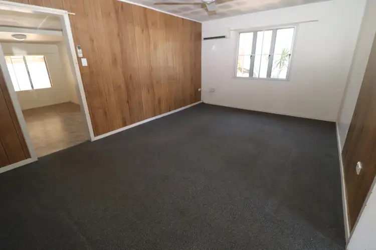 Fourth view of Homely house listing, 14 Keast Street, Lucinda QLD 4850