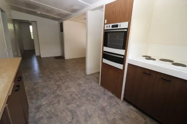 Fifth view of Homely house listing, 14 Keast Street, Lucinda QLD 4850