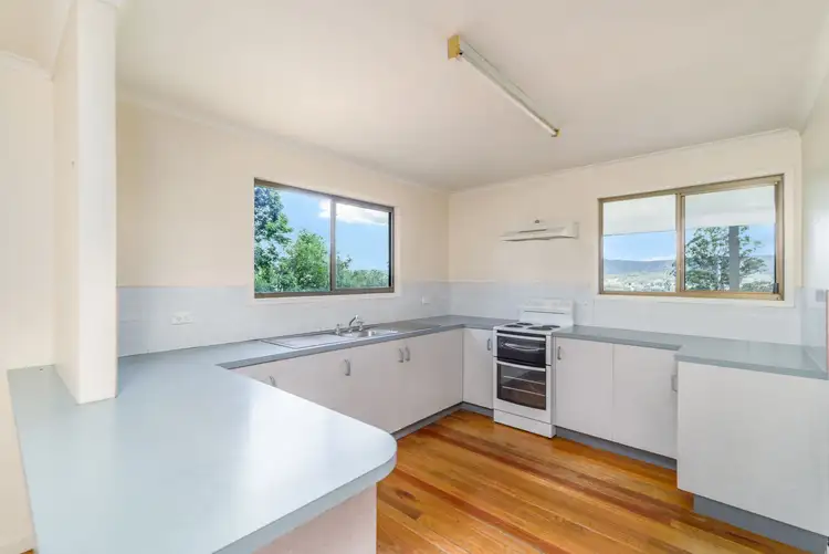 Seventh view of Homely house listing, 956 Kerry Road, Kerry QLD 4285