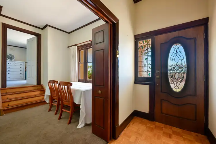 Third view of Homely house listing, 57 Roberts Terrace, Whyalla SA 5600