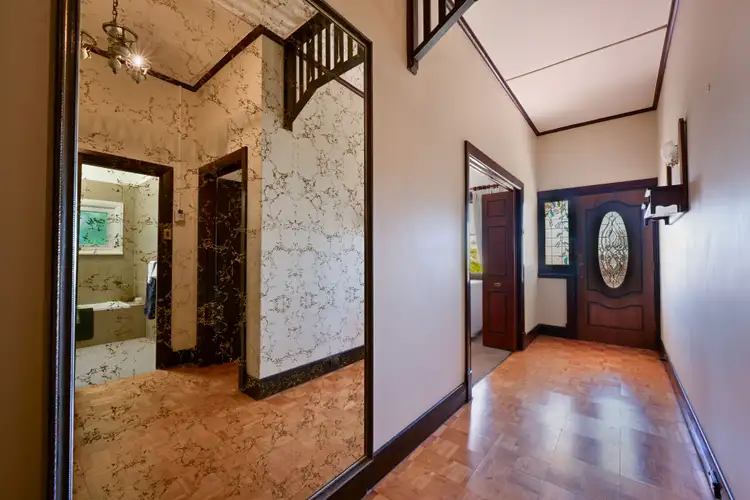 Fourth view of Homely house listing, 57 Roberts Terrace, Whyalla SA 5600