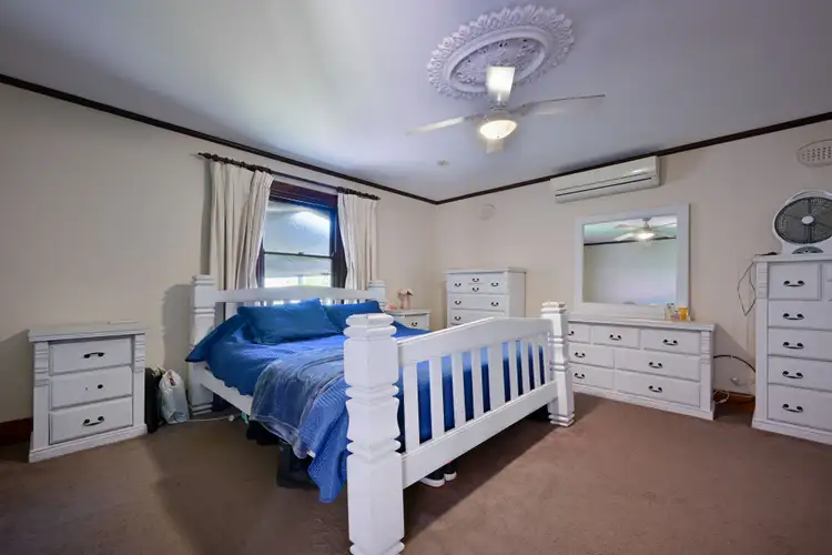 Sixth view of Homely house listing, 57 Roberts Terrace, Whyalla SA 5600