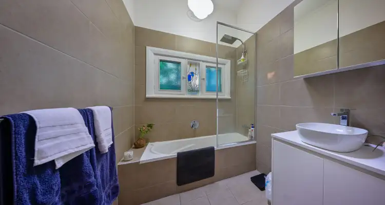 Seventh view of Homely house listing, 57 Roberts Terrace, Whyalla SA 5600