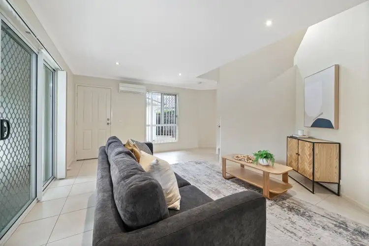 Fourth view of Homely house listing, 63 Baudinette Circuit, Bruce ACT 2617