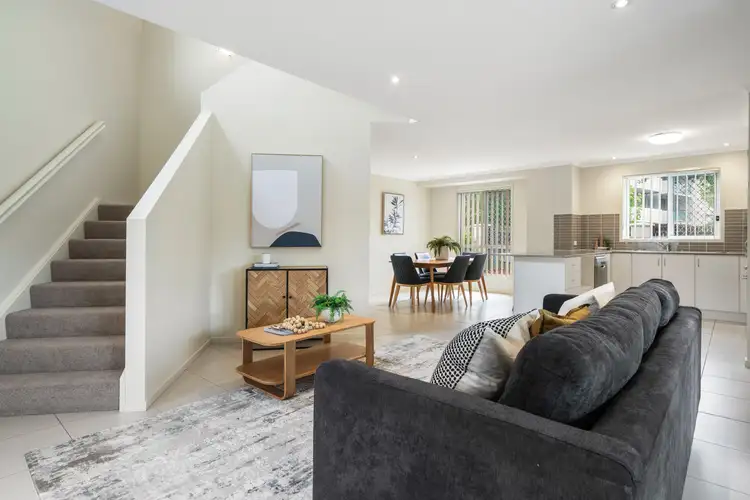 Sixth view of Homely house listing, 63 Baudinette Circuit, Bruce ACT 2617