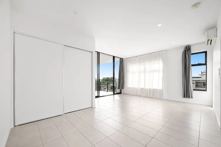 Third view of Homely unit listing, 405/39 Khandalla Street, Upper Mount Gravatt QLD 4122