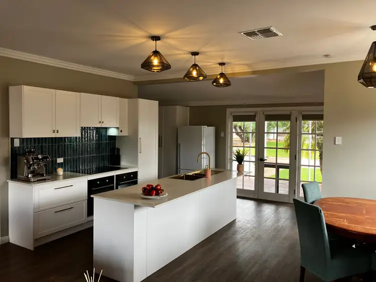 Third view of Homely house listing, 614 O'Neill Street, Broken Hill NSW 2880