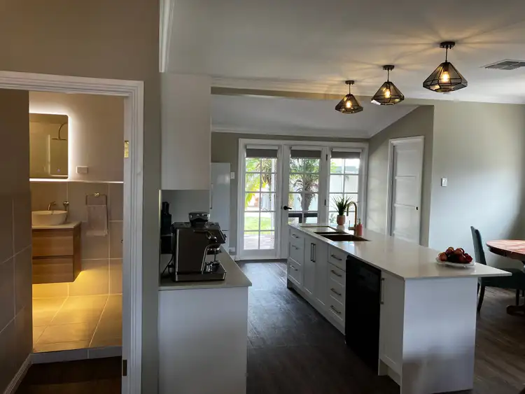 Fourth view of Homely house listing, 614 O'Neill Street, Broken Hill NSW 2880