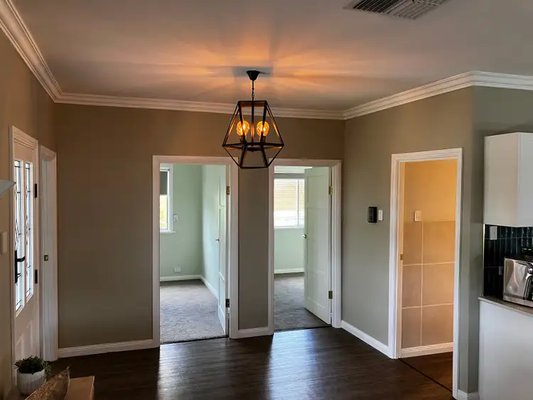Fifth view of Homely house listing, 614 O'Neill Street, Broken Hill NSW 2880