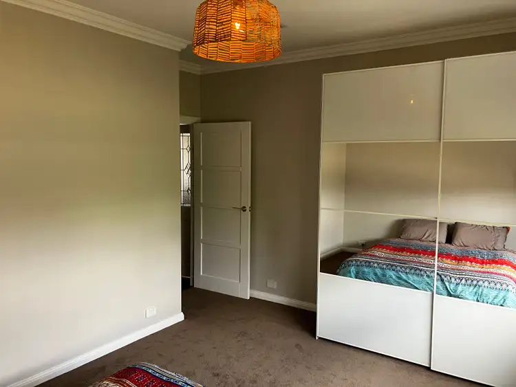 Sixth view of Homely house listing, 614 O'Neill Street, Broken Hill NSW 2880