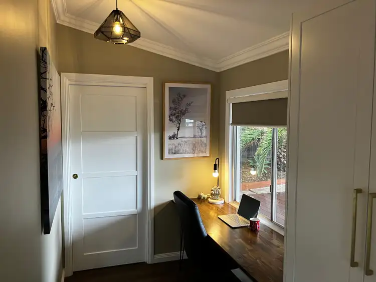 Seventh view of Homely house listing, 614 O'Neill Street, Broken Hill NSW 2880