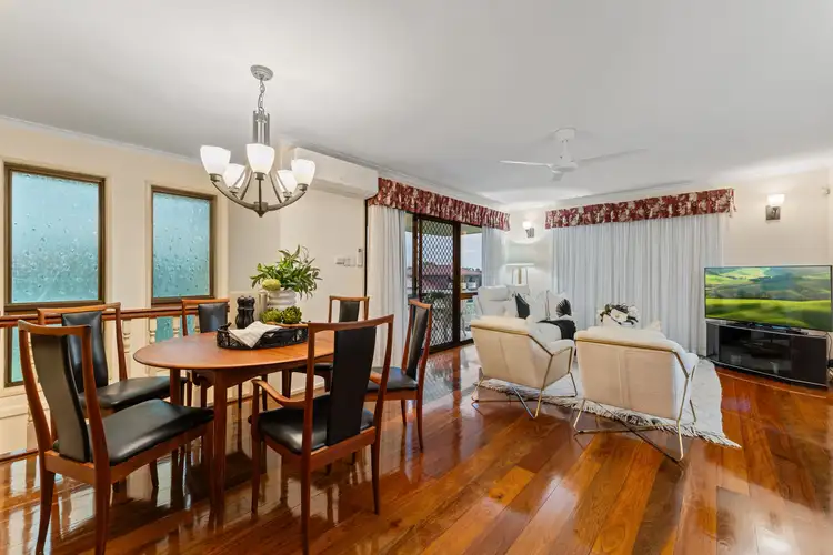 Fifth view of Homely house listing, 6 Verdelho Street, Eight Mile Plains QLD 4113
