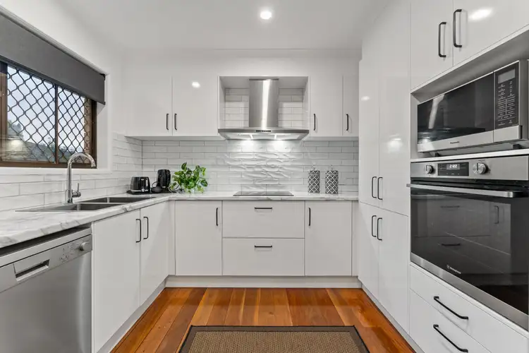 Sixth view of Homely house listing, 6 Verdelho Street, Eight Mile Plains QLD 4113