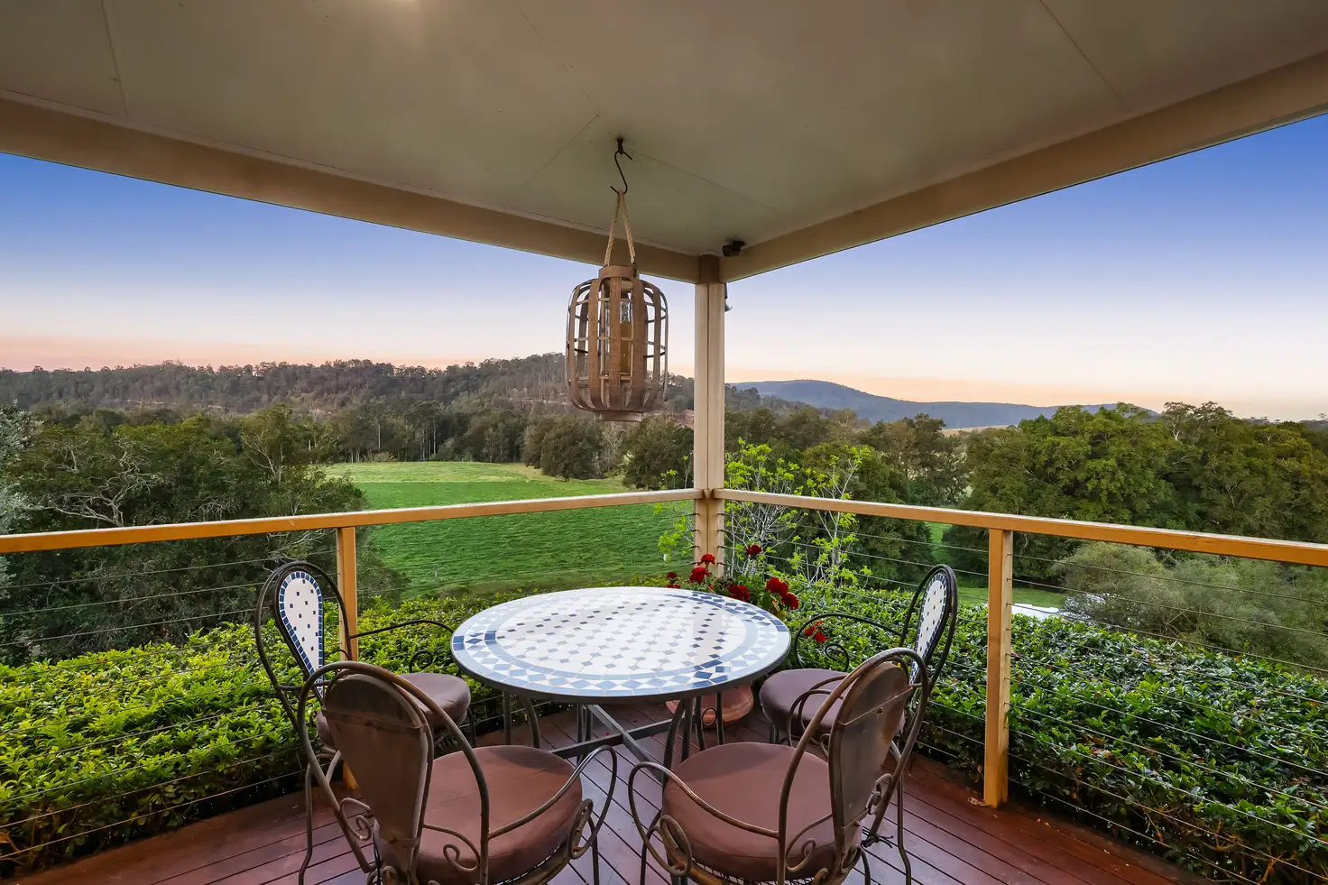 Main view of Homely rural property listing, 890 Chichester Dam Road, Dungog NSW 2420