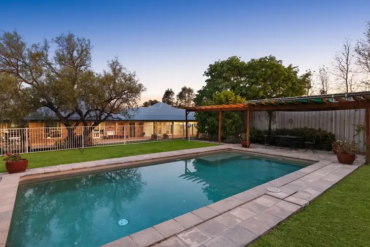 Fourth view of Homely rural property listing, 890 Chichester Dam Road, Dungog NSW 2420