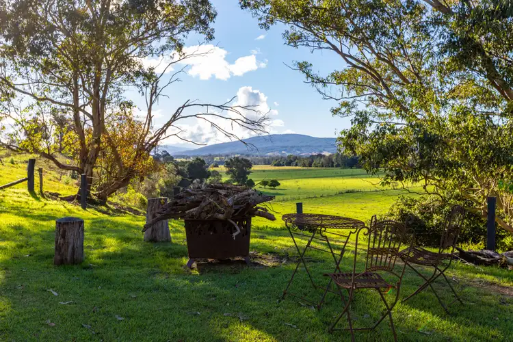 Seventh view of Homely rural property listing, 890 Chichester Dam Road, Dungog NSW 2420