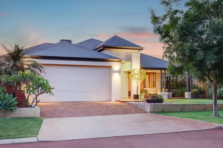 49 Water Crest Gardens, Gwelup WA 6018