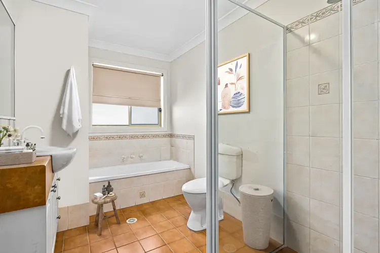 Fifth view of Homely villa listing, 3/12 England Street, West Wollongong NSW 2500