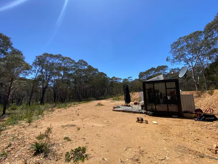 Fourth view of Homely rural property listing, 329 Charleys Forest Road, Braidwood NSW 2622