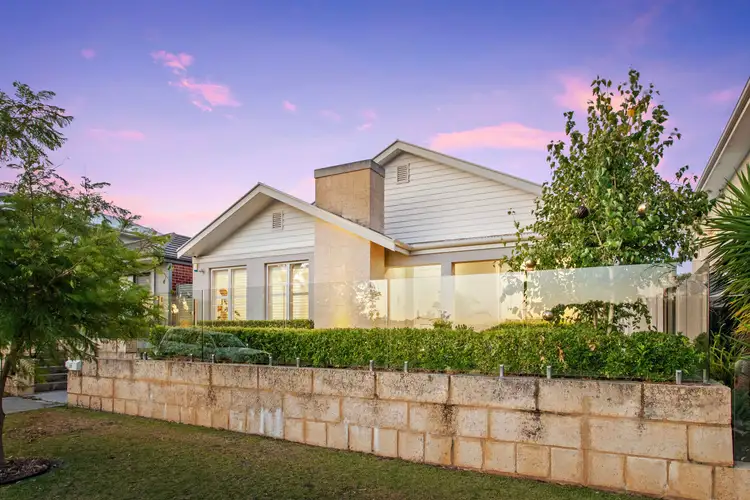 27 Balcatta Road, Gwelup WA 6018