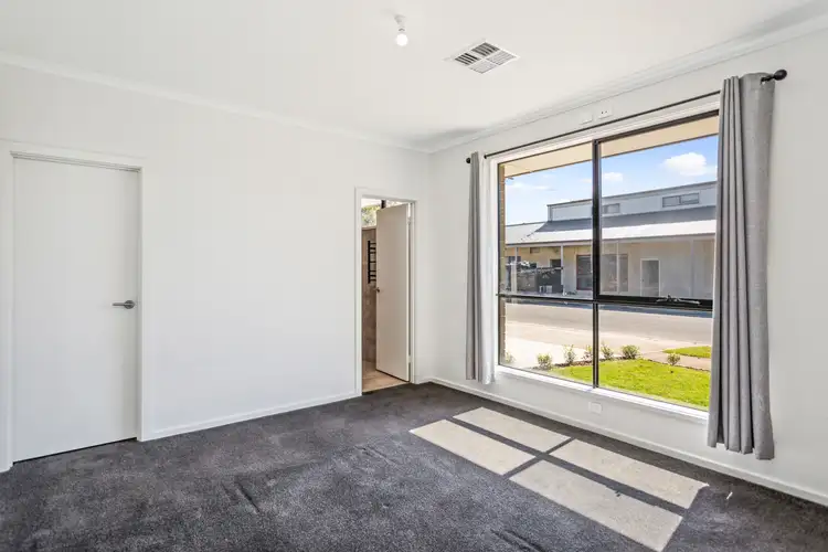 Fourth view of Homely house listing, 60 Koolunda Avenue, Woodville South SA 5011