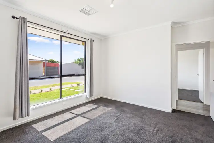 Fifth view of Homely house listing, 60 Koolunda Avenue, Woodville South SA 5011
