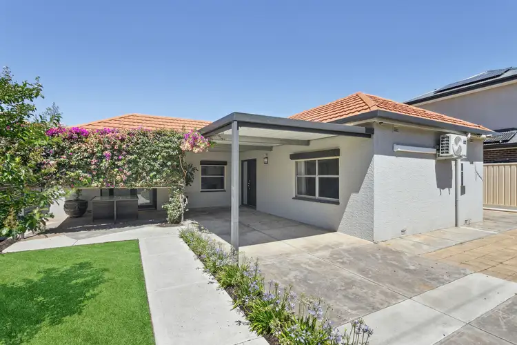 Main view of Homely house listing, 8 Brooklyn Terrace, Kilburn SA 5084