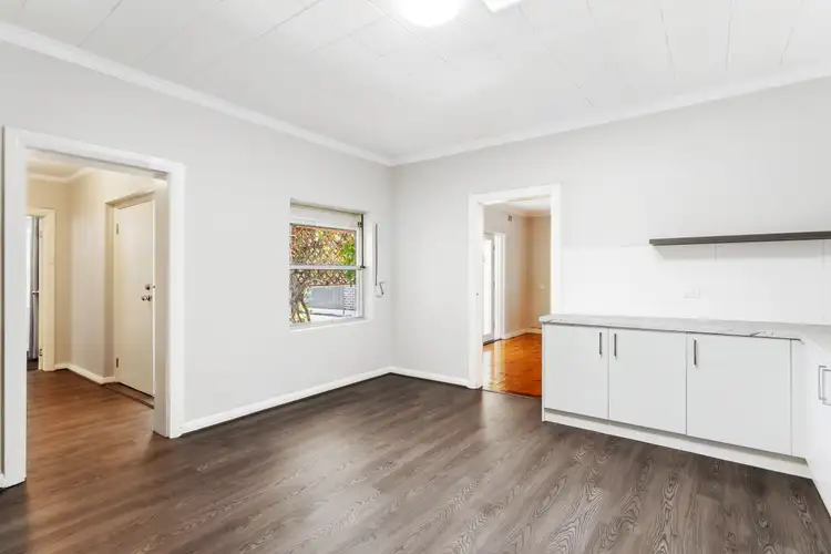 Third view of Homely house listing, 8 Brooklyn Terrace, Kilburn SA 5084