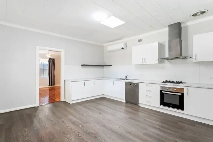 Fourth view of Homely house listing, 8 Brooklyn Terrace, Kilburn SA 5084