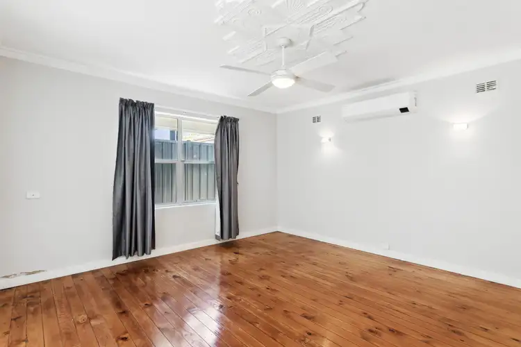 Fifth view of Homely house listing, 8 Brooklyn Terrace, Kilburn SA 5084