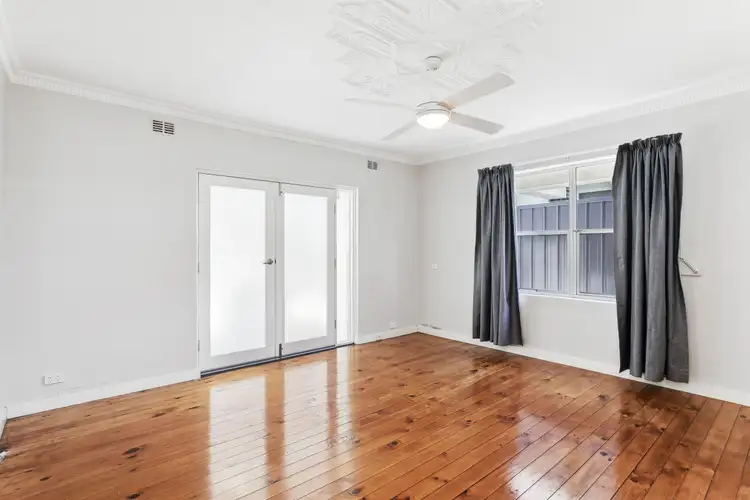 Sixth view of Homely house listing, 8 Brooklyn Terrace, Kilburn SA 5084