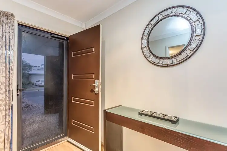 Second view of Homely house listing, 4 Golden Circuit, Parafield Gardens SA 5107