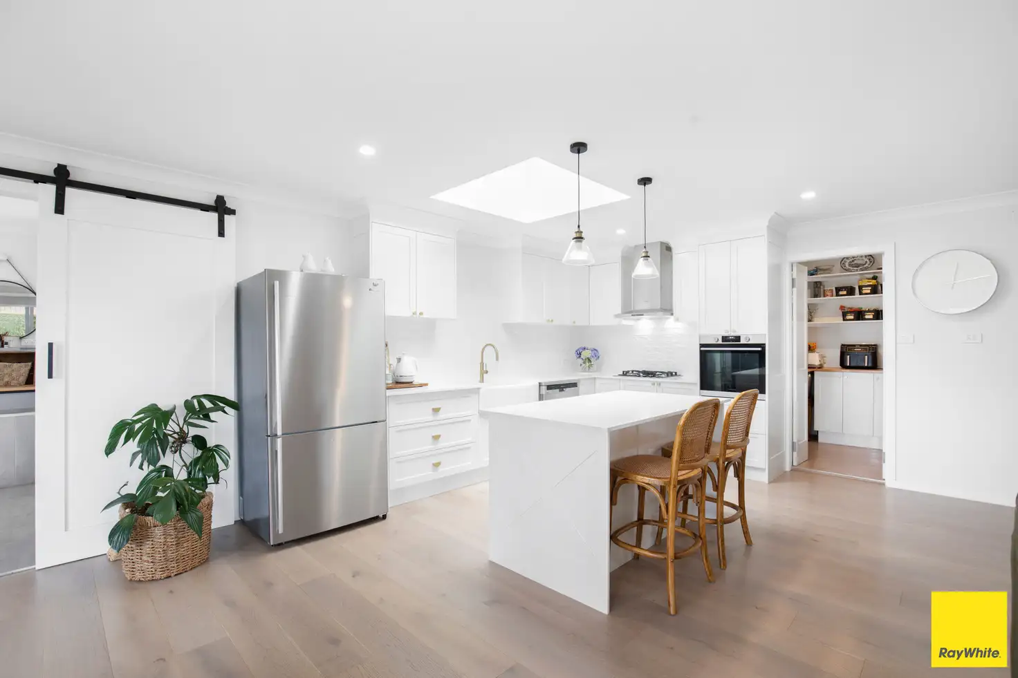 Main view of Homely house listing, 19 Prisk Street, Guyra NSW 2365