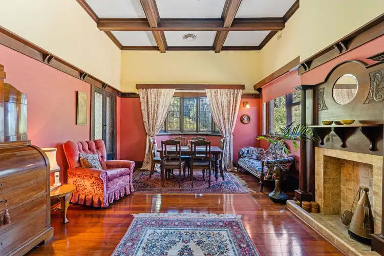 Fourth view of Homely house listing, 95 Railway Parade, Mount Lawley WA 6050