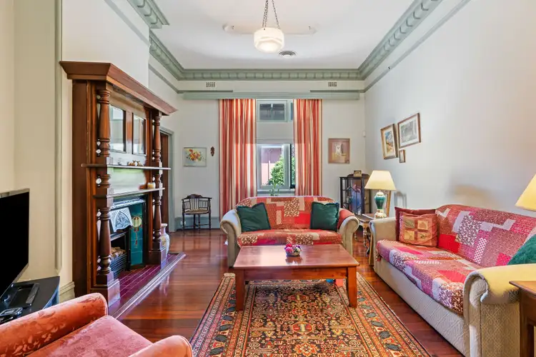 Fifth view of Homely house listing, 95 Railway Parade, Mount Lawley WA 6050