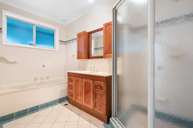 Fifth view of Homely house listing, 16 Holborrow Avenue, Hobartville NSW 2753