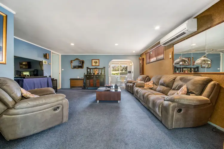 Sixth view of Homely house listing, 19 Dethridge Street, Higgins ACT 2615