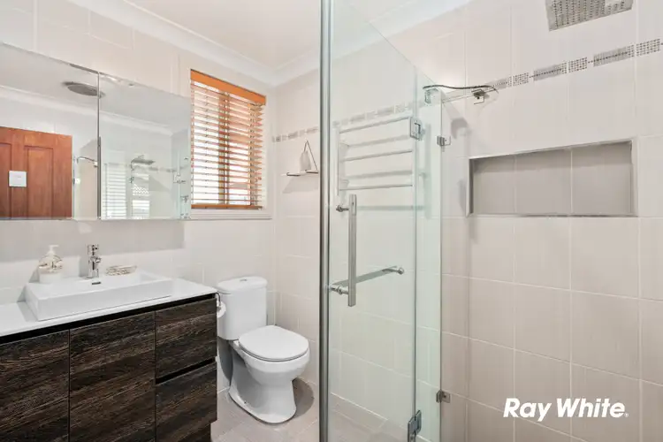 Seventh view of Homely house listing, 29 Raupach Street, Dean Park NSW 2761