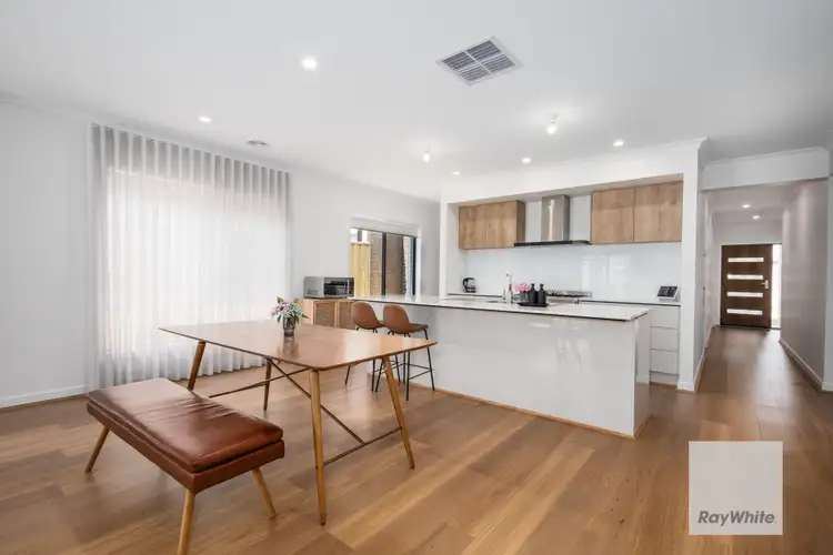 Third view of Homely house listing, 39 Louvre Road, Bonnie Brook VIC 3335