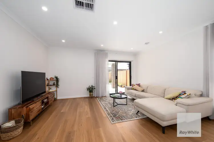 Fourth view of Homely house listing, 39 Louvre Road, Bonnie Brook VIC 3335