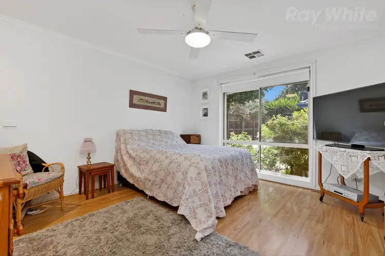 Sixth view of Homely unit listing, 3/96 McLeod Road, Carrum VIC 3197