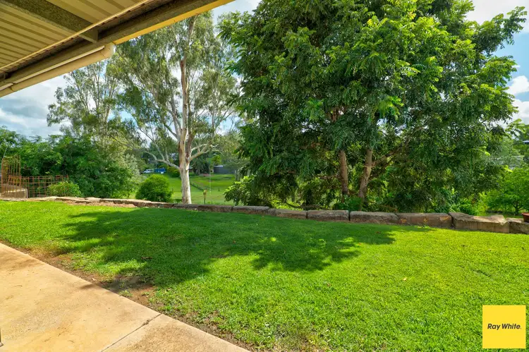 Second view of Homely house listing, 25 Christella Court, Fernvale QLD 4306
