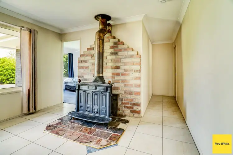 Sixth view of Homely house listing, 25 Christella Court, Fernvale QLD 4306