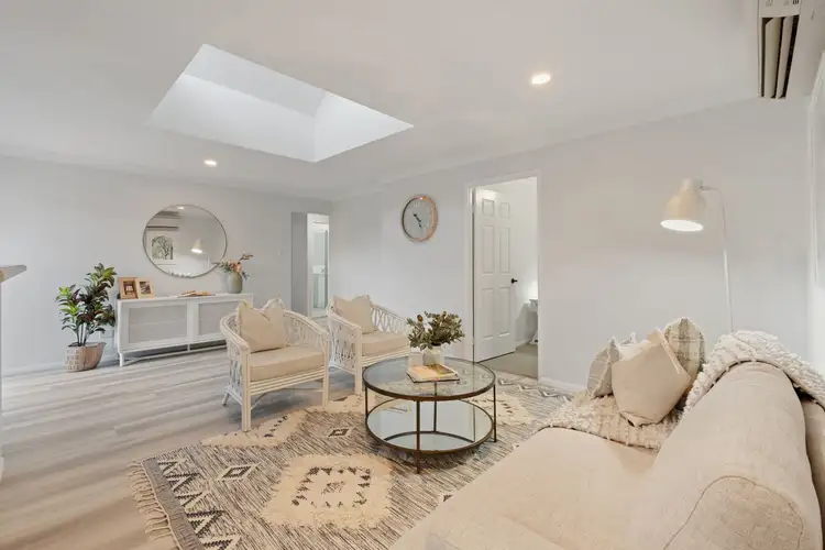 Sixth view of Homely house listing, 1 William Nixon Way, Edens Landing QLD 4207