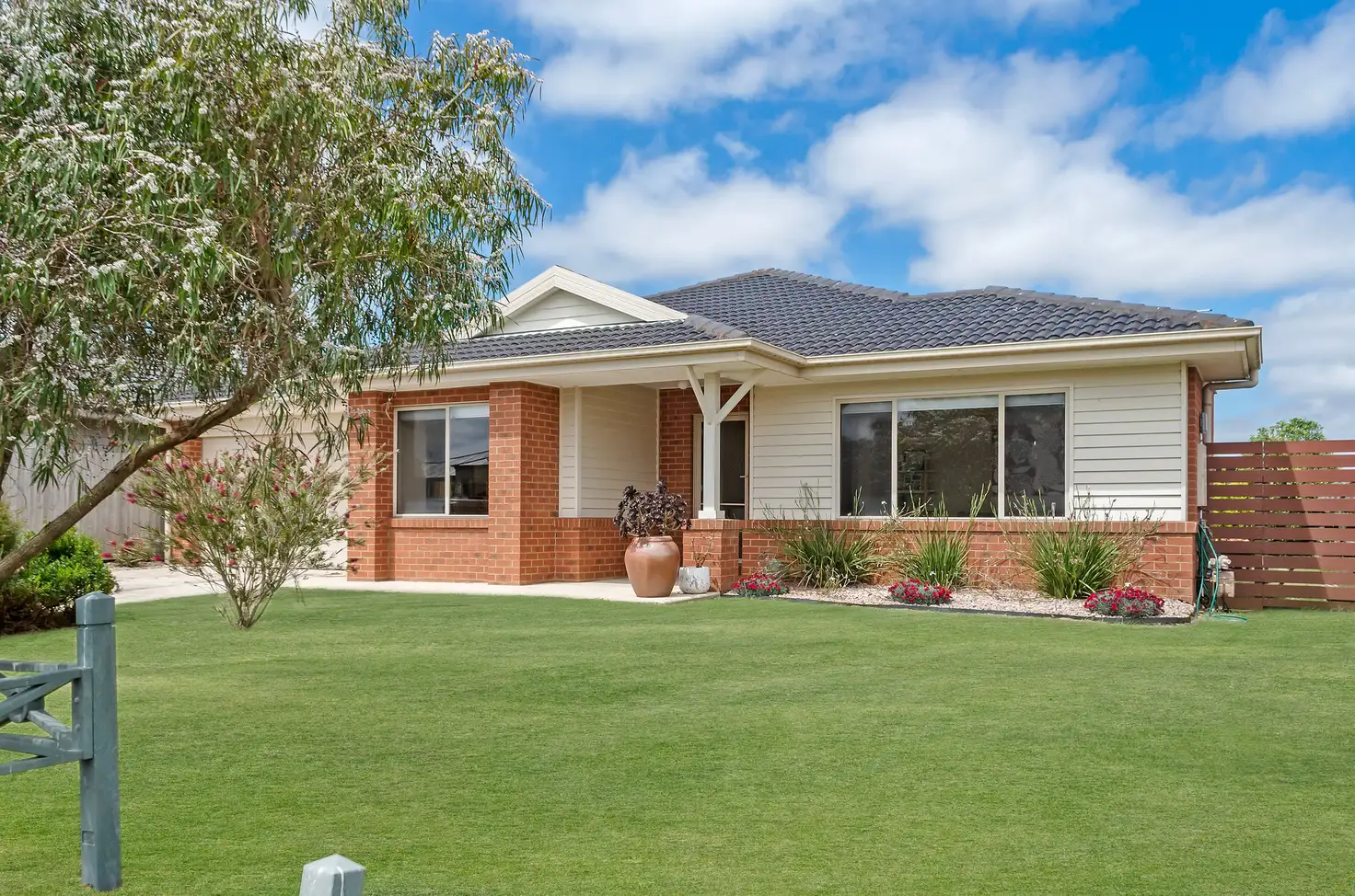 Main view of Homely house listing, 11 Wells Street, Warrnambool VIC 3280